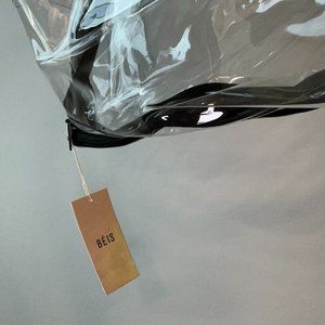 Béis 29" Luggage Cover